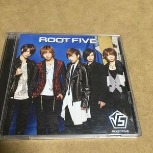 水星価格！ROOT FIVE √5 ルートファイブ 三日月姫 神星Ω神話 MERRY GO ROUND。