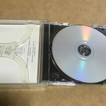 水星価格！CD+DVD　V6　ありがとうのうた_画像3