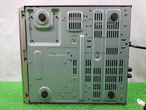 ◇KENWOOD ケンウッド R-K700 CD/MDコンポ 通電可◇24-03-E139_画像9