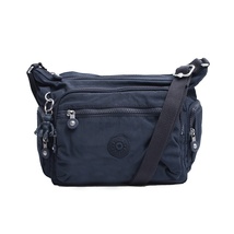 キプリング KIPLING GABBIE S ショルダーバッグ KPKI253196V1 鞄 レディース ブルーブルー2_画像1