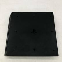 (24903)∞【1円～】PS4本体 CUH-7000B 箱なし 中古品_画像3