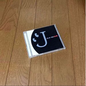 美品　J-POPロックノンストップミックス☆CD DJ和　オムニバス
