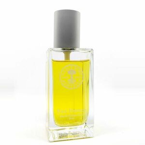 ニールズ ヤード レメディーズ ローズ EDT 50ml ☆残量たっぷり　送料350円