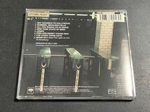 #8/帯付き/Blu-spec CD/ BILLY JOEL(ビリー・ジョエル) 『ニューヨーク物語』完全生産限定盤 / 高音質CD_画像3