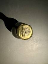 希少 Delamotte Brut Blanc de Blancs collection 1999 ブラン ド ブラン コレクション ドゥラモット_画像6