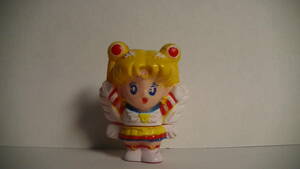  extra * super Sailor Moon fi gear Pretty Soldier Sailor Moon 