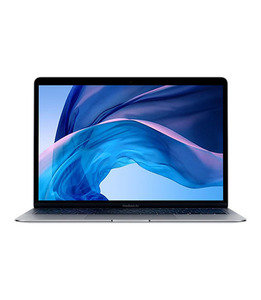 MacBookAir 2020年発売 MVH22J/A【安心保証】