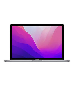 MacBookPro 2022 год продажа MNEH3J/A[ безопасность гарантия ]