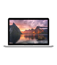 MacBookPro 2014年発売 MGX72J/A【安心保証】_画像1
