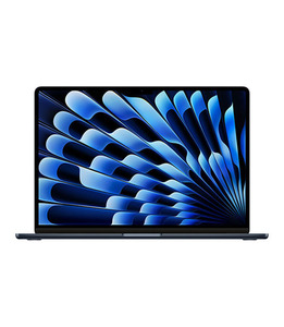 MacBookAir 2023 year sale MQKW3J/A[ safety guarantee ]