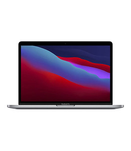 MacBookPro 2020 year sale MYD82J/A[ safety guarantee ]