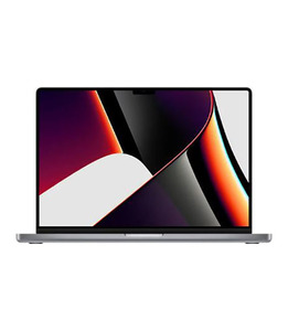 MacBookPro 2021 year sale MK183J/A[ safety guarantee ]