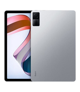 Xiaomi Redmi Pad 22081283G[128GB] Wi-Fiモデル ムーンライト…