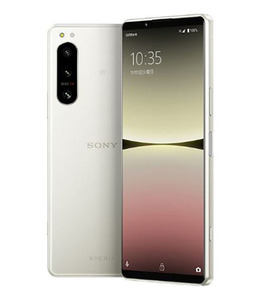 Xperia 5 IV A204SO[128GB] SoftBank エクリュホワイト【安心 …