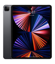 iPadPro 12.9インチ 第5世代[2TB] Wi-Fiモデル スペースグレイ…_画像1