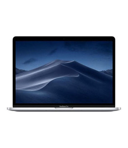 MacBookPro 2019 year sale MV992J/A[ safety guarantee ]