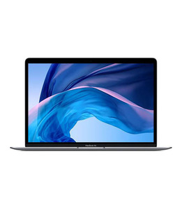 MacBookAir 2018年発売 MRE82J/A【安心保証】