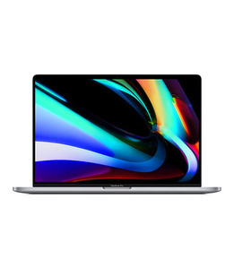MacBookPro 2019 выпустил MVVJ2J/A [Гарантия безопасности]