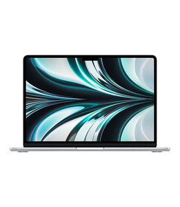 MacBookAir 2022 year sale MLY03J/A[ safety guarantee ]