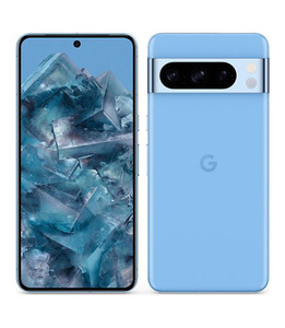 Google Pixel 8 Pro[128GB] SIMフリー ベイ【安心保証】