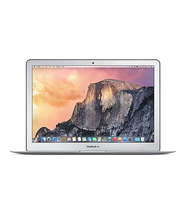MacBookAir 2014年発売 MD761J/B【安心保証】_画像1