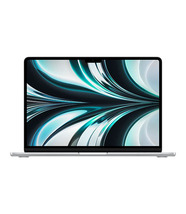 MacBookAir 2022年発売 MLY03J/A【安心保証】_画像1