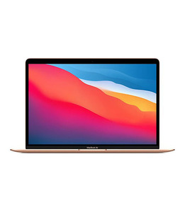MacBookair 2020 выпустил MGND3J/A [Гарантия безопасности]