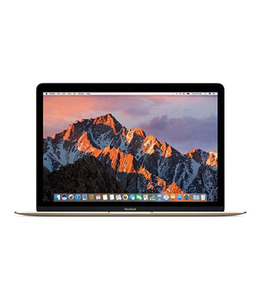 MacBook 2016 год продажа MLHF2J/A[ безопасность гарантия ]