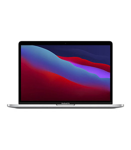 MacBookPro 2020 year sale MYDA2J/A[ safety guarantee ]