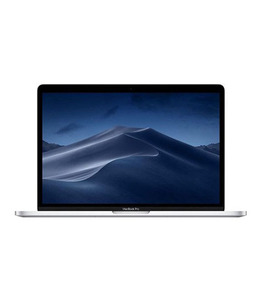 MacBookPro 2019 выпустил MUHR2J/A [Гарантия безопасности]