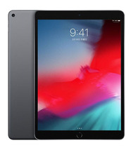 iPadAir 10.5インチ 第3世代[64GB] セルラー SIMフリー スペー…_画像1