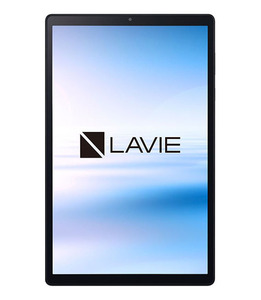 LaVie Tab E TE510/KAS PC-TE510KAS[32GB] Wi-Fiモデル シルバ…