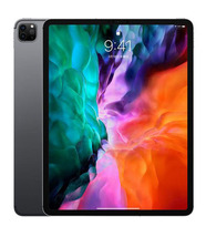 iPad Pro 12.9インチ 第4世代[512GB] セルラー docomo スペー …_画像1