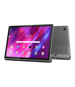 Lenovo Yoga Tab 11 ZA8W0057JP YT-J706F[256GB] Wi-Fiモデル …