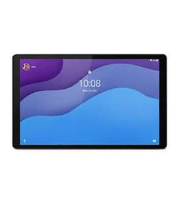 LenovoTab M10 HD[WiFi32G] グレー【安心保証】