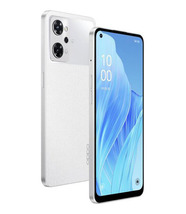 OPPO Reno9 A A301OP[128GB] Y!mobile ムーンホワイト【安心保…_画像1