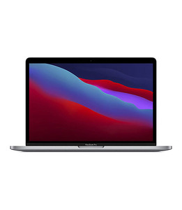 MacBookPro 2020 year sale MYD82J/A[ safety guarantee ]