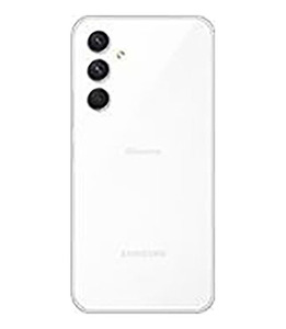 Galaxy A54 5G SC-53D[128GB] docomo オーサムホワイト【安心 …