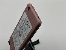 SHARP Android One S3[32GB] SoftBank ピンク【安心保証】_画像5