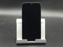 iPhone12 mini[128GB] UQモバイル MGDJ3J ブラック【安心保証】_画像2