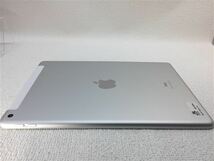 iPad 10.2インチ 第8世代[32GB] セルラー au シルバー【安心保…_画像7