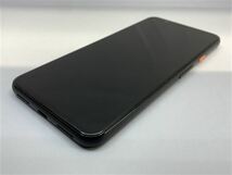 Google Pixel 4 XL[64GB] SoftBank クリアリーホワイト【安心 …_画像4