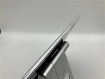 iPadPro 9.7インチ 第1世代[32GB] セルラー docomo シルバー【…_画像6