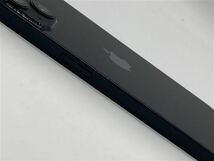 iPhone13[512GB] docomo MLNN3J ミッドナイト【安心保証】_画像5