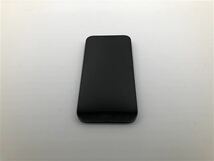 iPhone14[128GB] SIMフリー MPUD3J ミッドナイト【安心保証】_画像2