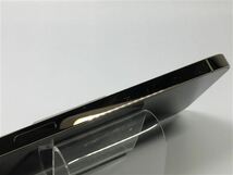 iPhone14 Pro Max[1TB] SIMフリー MQ9M3J ゴールド【安心保証】_画像5