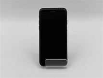 iPhone7[32GB] SIMロック解除 SB/YM ブラック【安心保証】_画像2