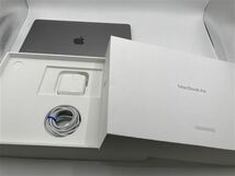 MacBookAir 2020年発売 MGN93J/A【安心保証】_画像5