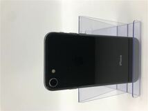 iPhone8[64GB] docomo MQ782J スペースグレイ【安心保証】_画像2