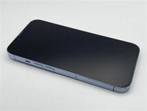 iPhone13 Pro[512GB] au MLV03J シエラブルー【安心保証】_画像5